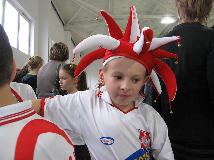 dzien_sportu_2012 _01